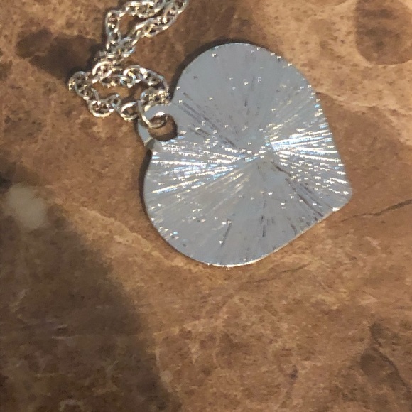 NWT All my Children have paws 🐾 Necklace 🦄3 for $15 /4 for $20🦄 - Picture 5 of 6